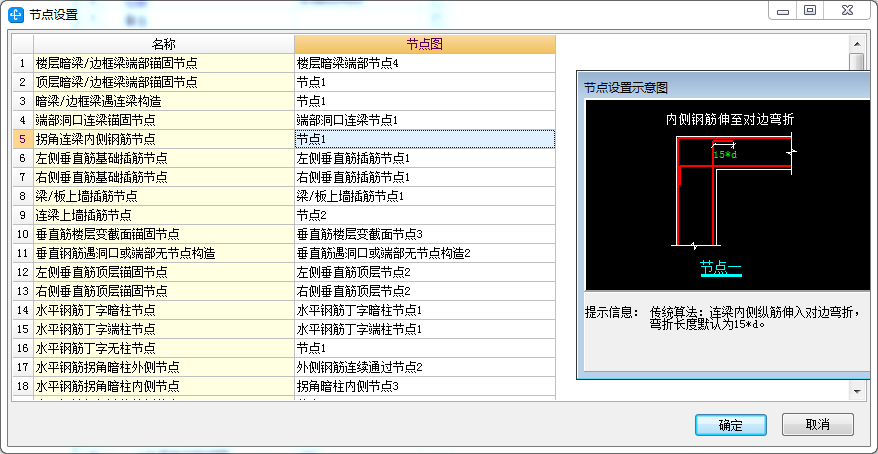 豎向