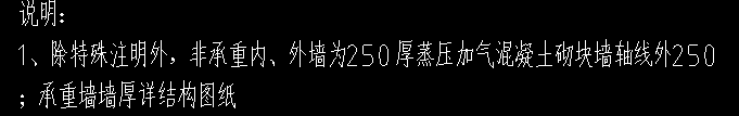 二次結(jié)構(gòu)