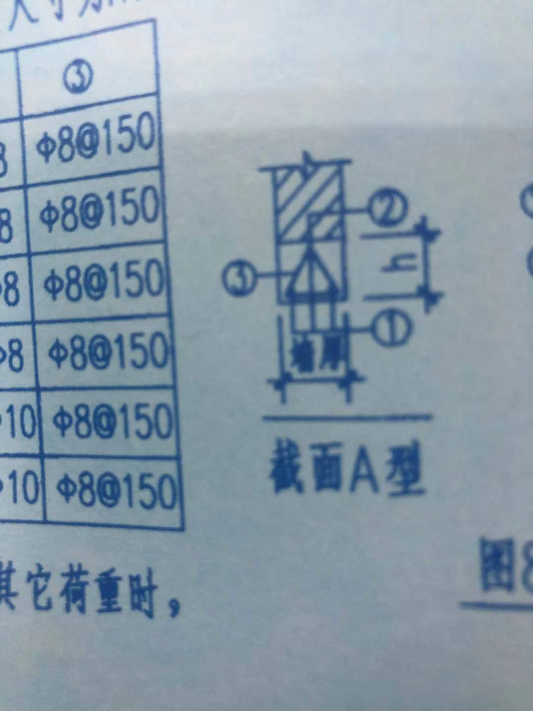過梁