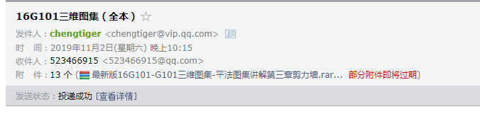 平法圖