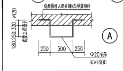 鋼爬梯