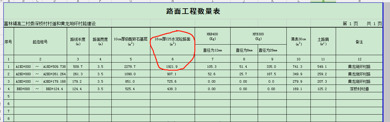 砼