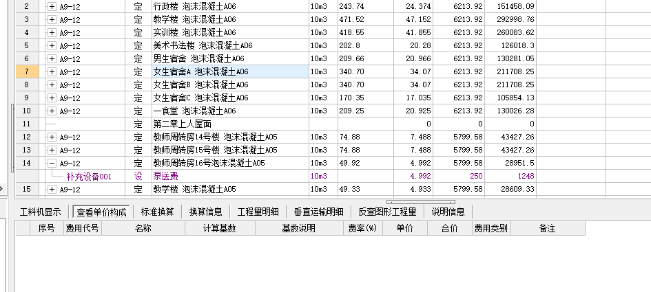 顯示啊