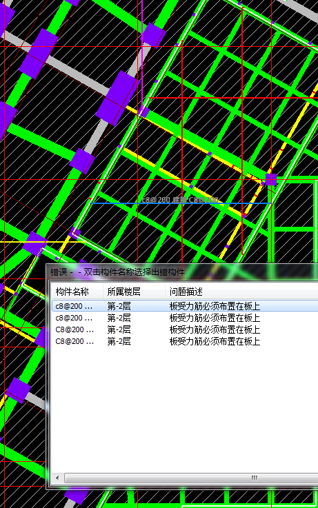 重新布置