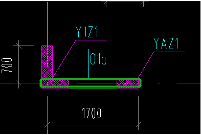 建筑行業(yè)快速問(wèn)答平臺(tái)-答疑解惑