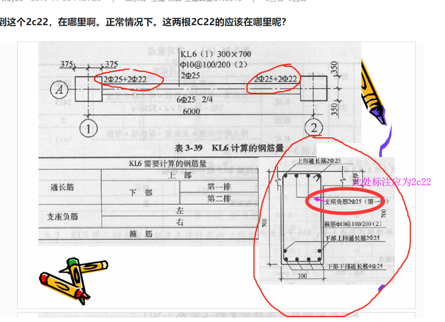 建筑行業(yè)快速問答平臺-答疑解惑