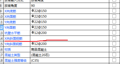 鋼筋怎么