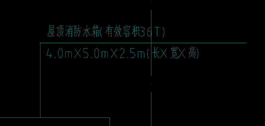 定額