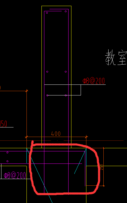 其他鋼筋