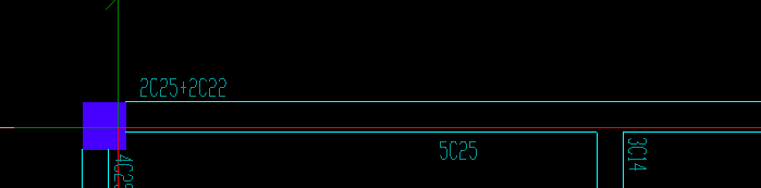 平法