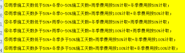 計(jì)取