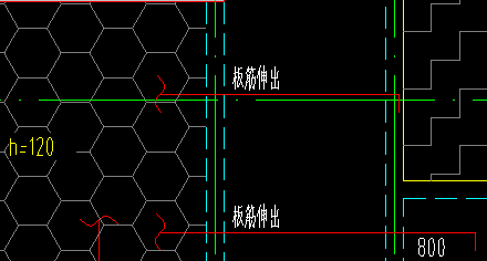 拉通