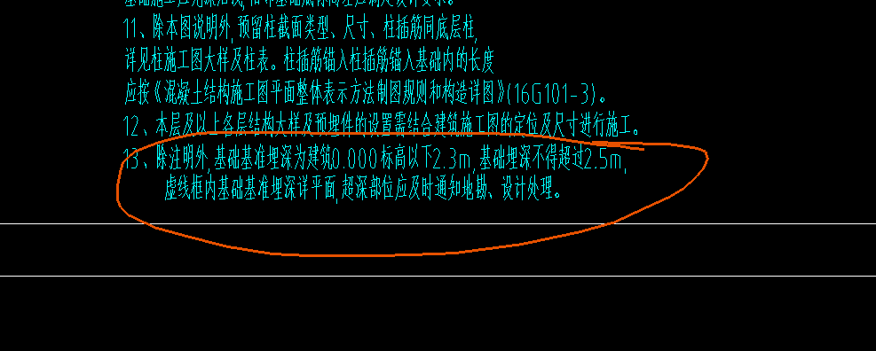 正負(fù)零
