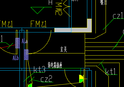 單回路