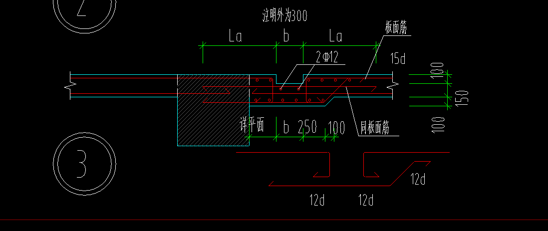 水井