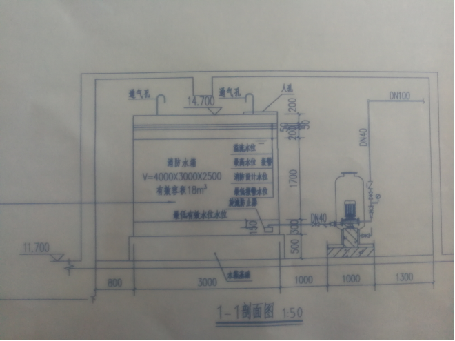 屋頂
