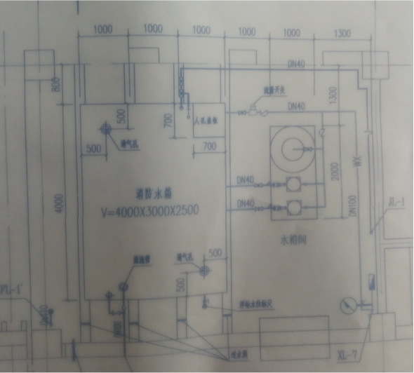 定額