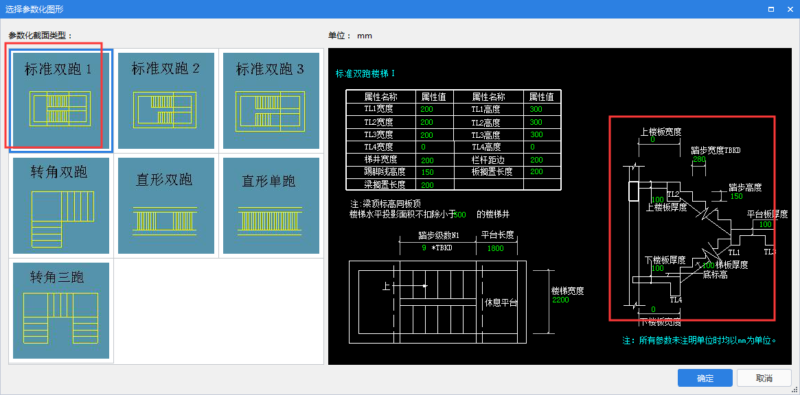四川省