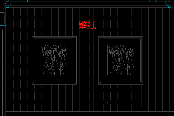 扣除