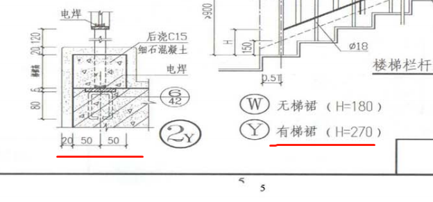 梯梯