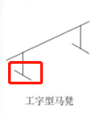 馬凳