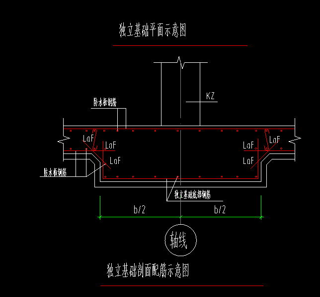 不存在