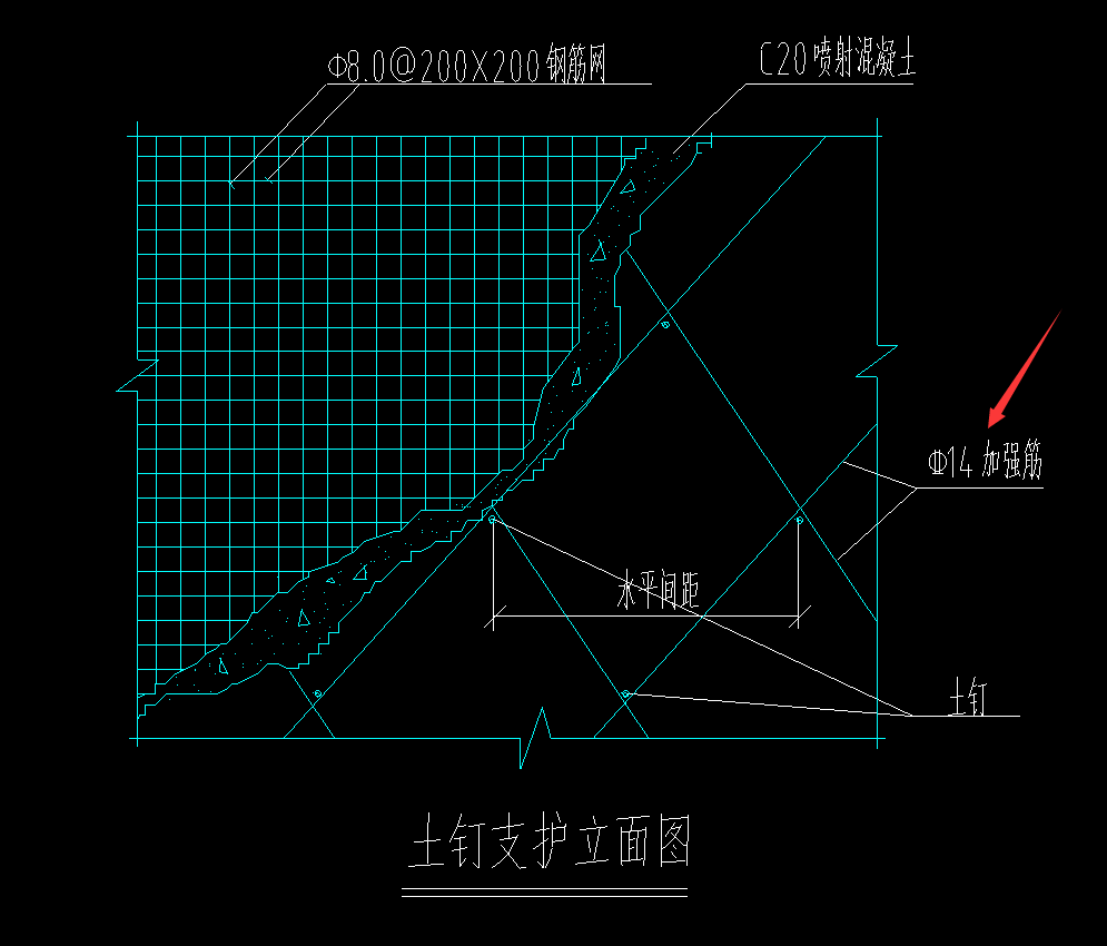 強筋