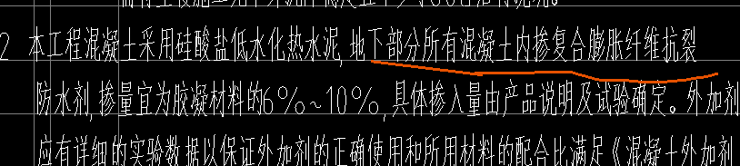正負零