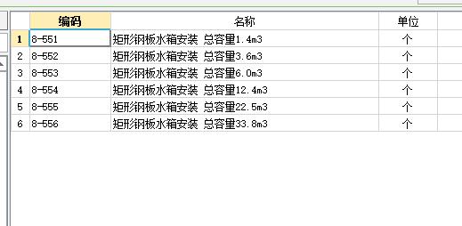 水池