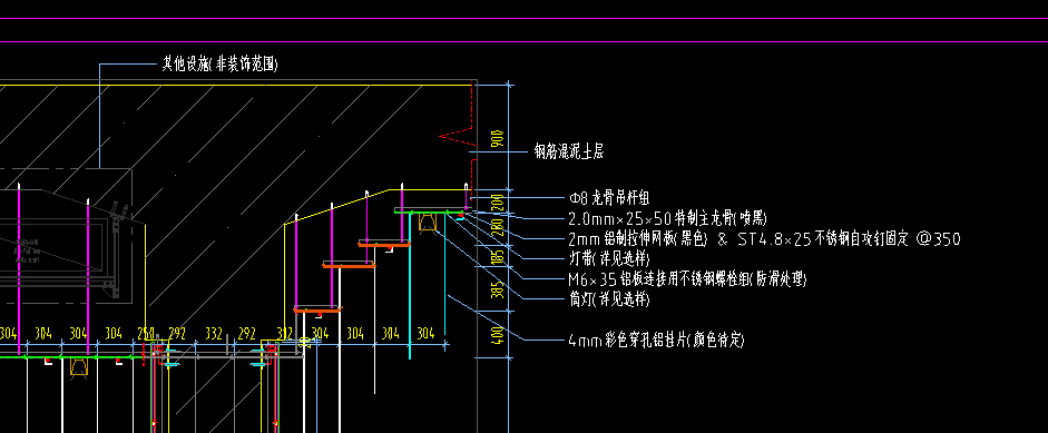 定額