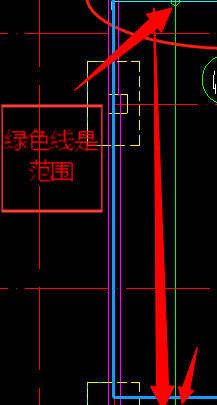 附加