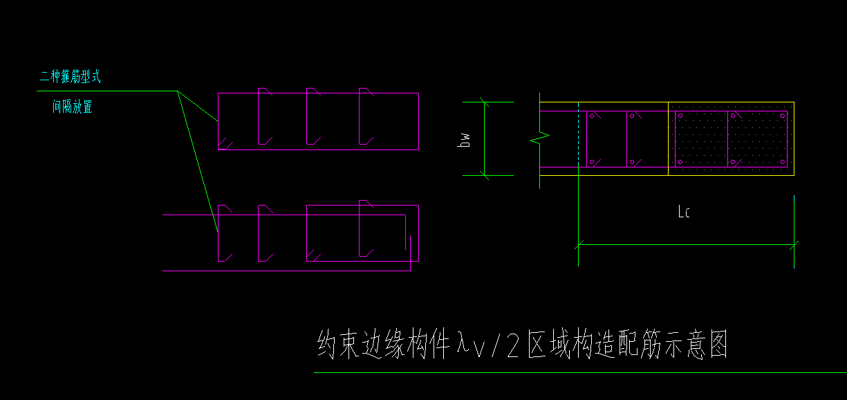 廣聯(lián)達服務(wù)新干線
