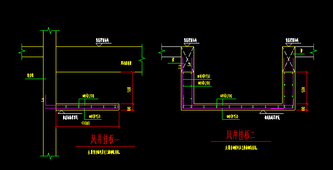 構(gòu)件