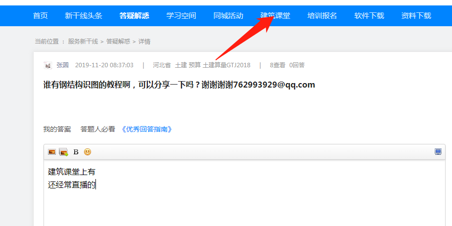 識圖