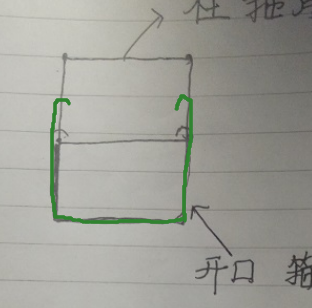 廣聯(lián)達(dá)服務(wù)新干線