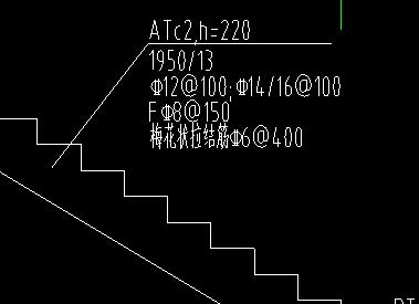 拉結筋