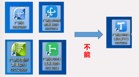 怎么導(dǎo)入