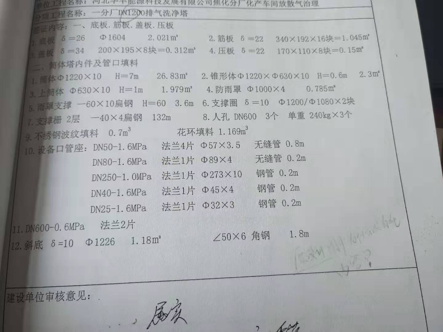 08定額