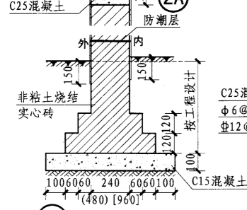 括號(hào)