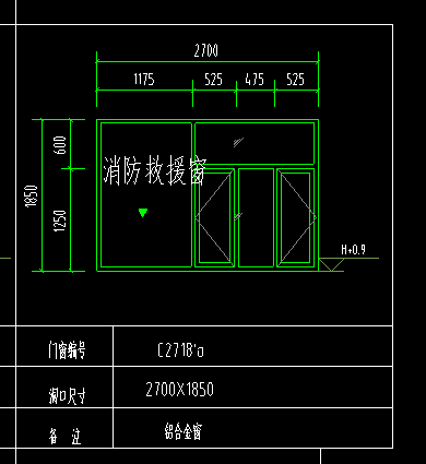 單獨(dú)