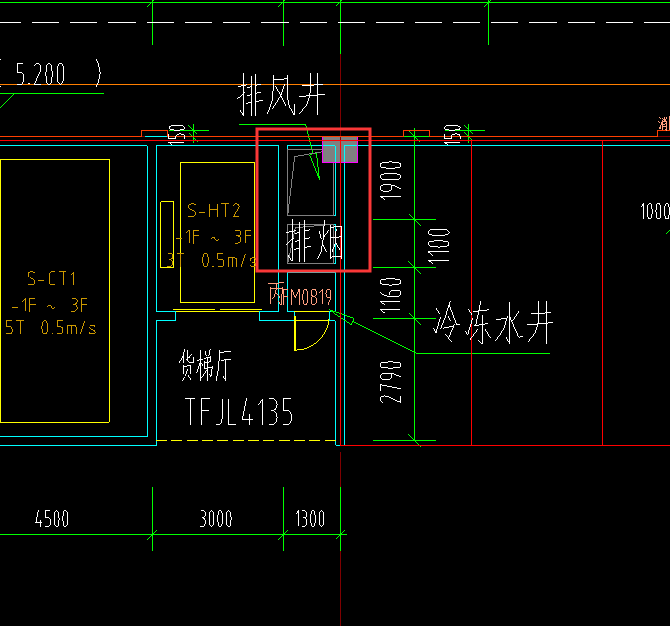 抹灰
