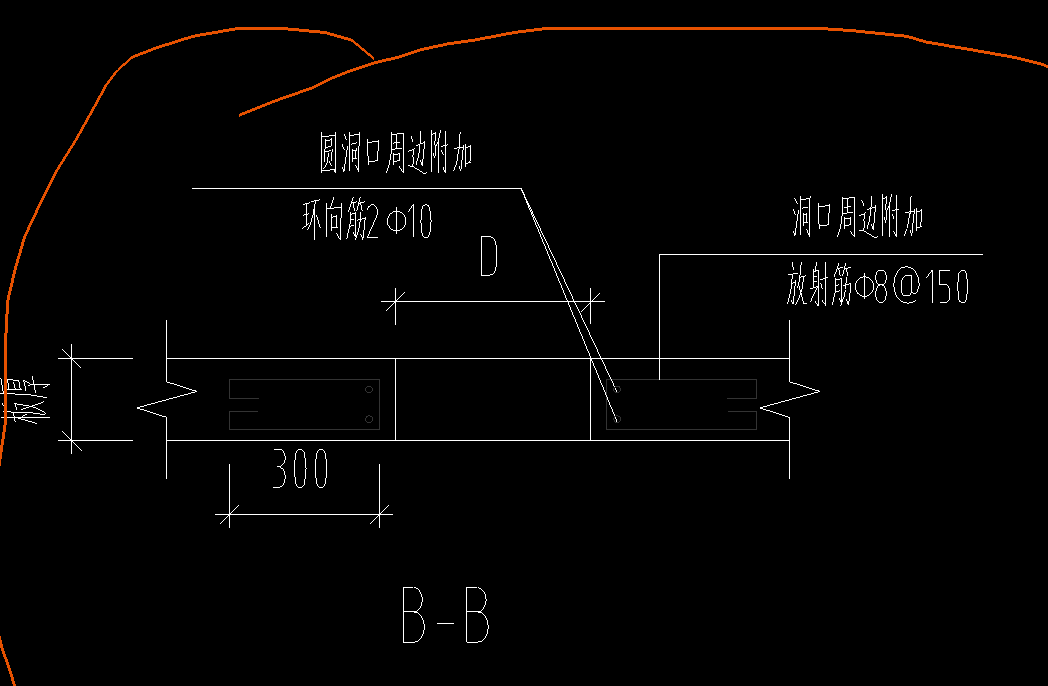 單構(gòu)件