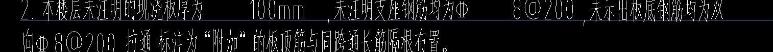 周長