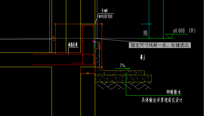 欄板