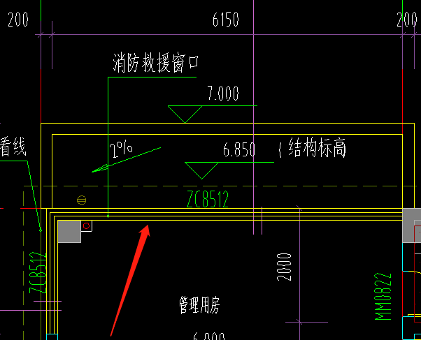 窗戶