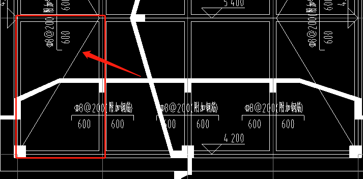 屋面板
