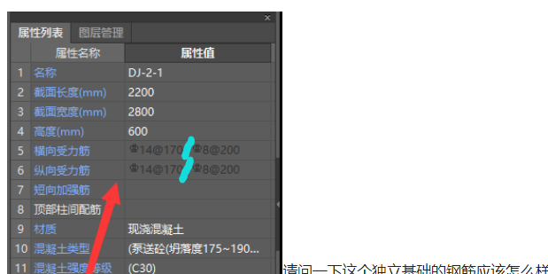 獨立基礎