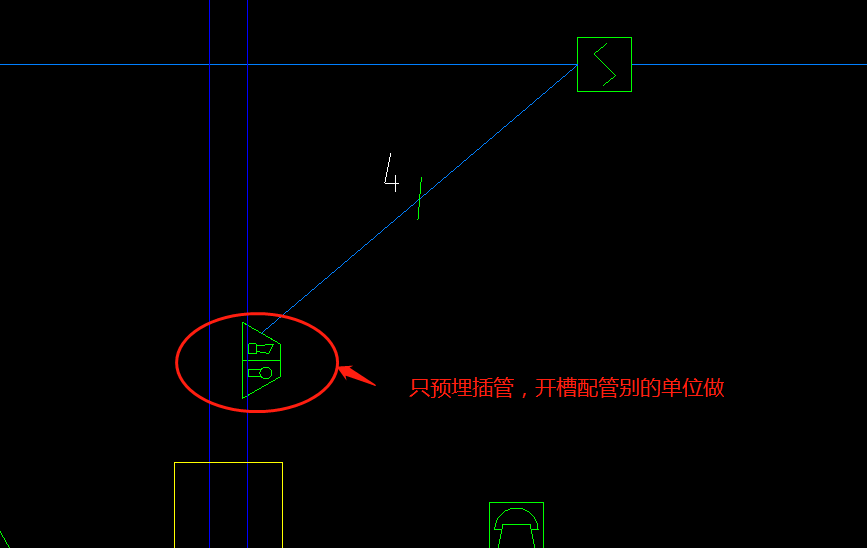 配管