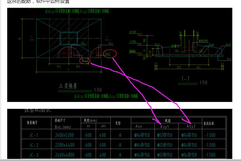 建筑行業(yè)快速問答平臺-答疑解惑