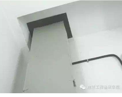 橋架防火